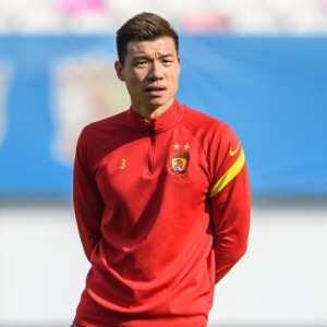 星空官网-广州队功勋后卫发布长文告别 连说16个感谢太催泪