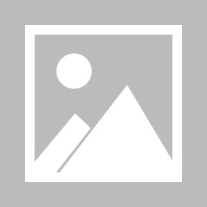 星空官网-欧洲豪门门将连锁交易加拉塔萨雷报价埃德森曼城要多纳鲁马