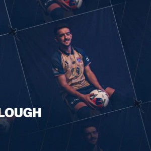 官方：纽卡斯尔喷气机签下英格兰中场克拉夫，签约两年半