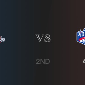 山东以47-44领先天津，结束半场