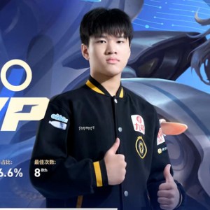 星空官网-鲁班大师助力狼队再胜一局|鲁班七号|王者荣耀|电竞赛事讨论_新浪体育_新浪新闻