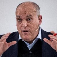 特巴斯转文暗讽巴萨：注册奥尔莫如超时停车，CSD裁决不公正&amp;矛盾