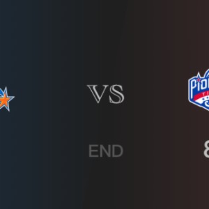 天津vs福建全场录像回放-CBA常规赛(2025年08月26日)