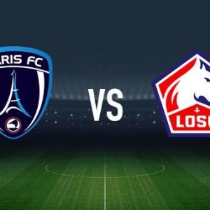 星空体育APP-巴黎FCvs里尔：因莫比莱、特拉普首发，默尼耶、费尔南德斯-帕尔多出战