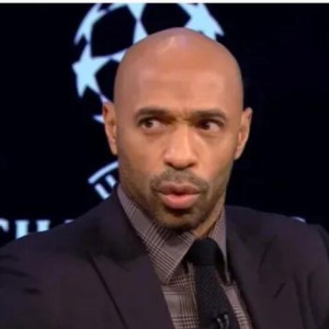 星空体育APP-亨利质疑巴萨欧冠竞争力，称拜仁阿森纳更均衡|巴塞罗那|蒂埃里·亨利|纽卡斯尔联|拜仁慕尼黑|马德里竞技_新浪体育_新浪新闻