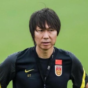 星空体育APP-严益唯：中国足球的决策悖论