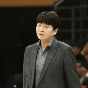 星空体育APP-邱彪：宁波的冲击让我们一度很不适应，靠团队的力量赢下比赛