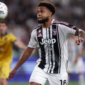 星空官网-莫雷托：国米询问麦肯尼的相关信息，试图在今年夏天免签他