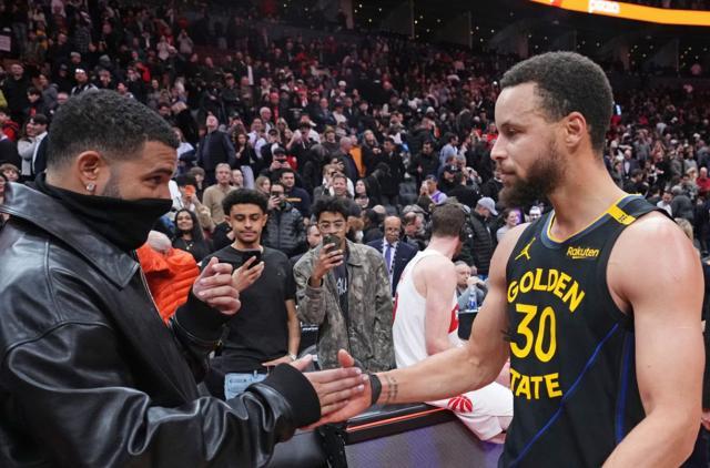 1736828679544027954.jpg 2.jpg