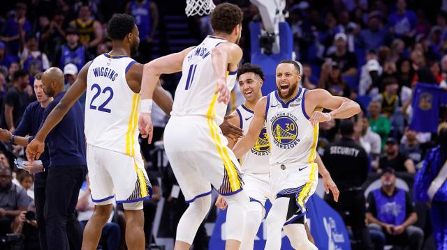 1711675680630007384.png image.png