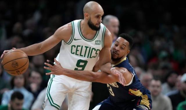 1706608015725006706.png image.png