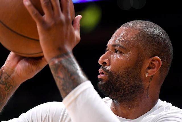 1679393770108030902.jpg demarcus-cousins-640x430.jpg