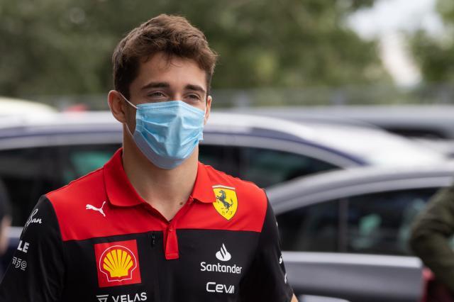 1659325478904089711.jpg 62e54e3cf3e8bcf7e47495f0.jpg