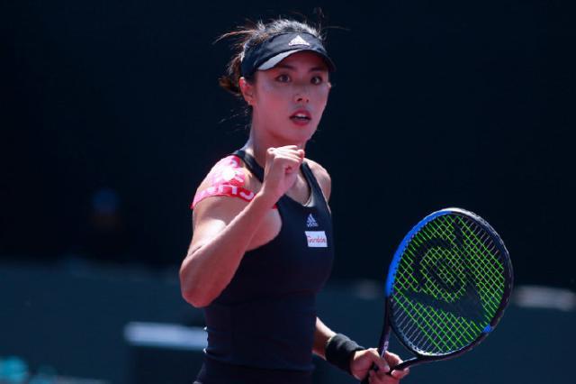 1646473458485012826.jpeg 543ace57gy1gzv6bj7kryj21900u0grb.jpeg