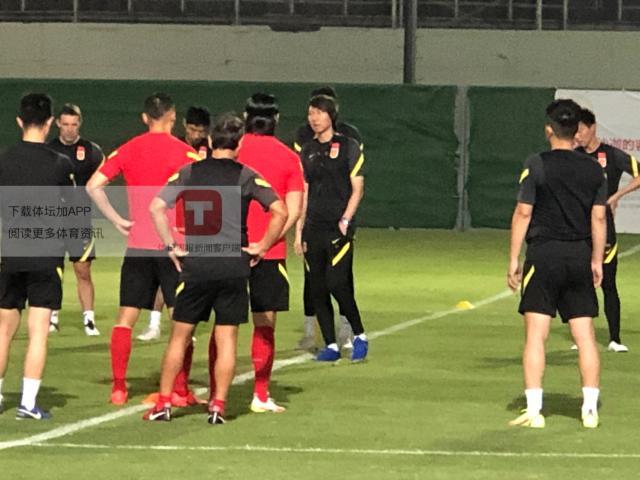 1632100259430097469.jpeg 5FE15AC9-160B-4692-B533-8F87C4D0D16C.jpeg