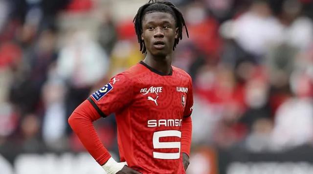 1630558841684071421.png QQ截图20210902125952.png